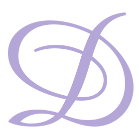 davida vesper logo