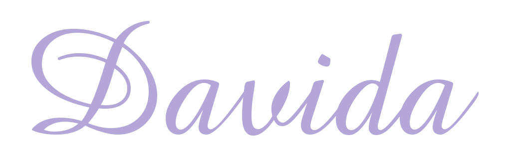 davida vesper logo
